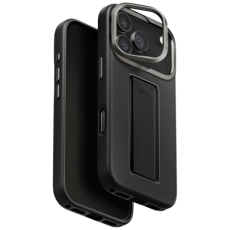 UNIQ - UNIQ iPhone 17 Pro Mobilskal MagSafe Heldro Pro