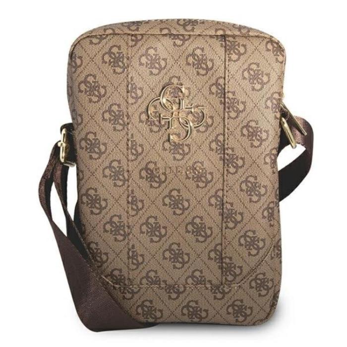 Guess - Guess Datorfodral 8