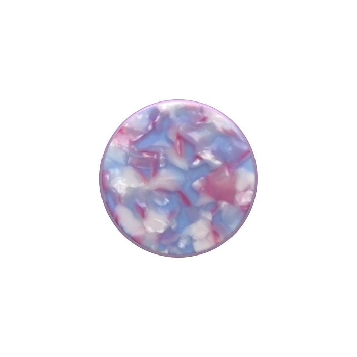UTGATT4 - POPSOCKETS Acetate Cotton Candy Premium