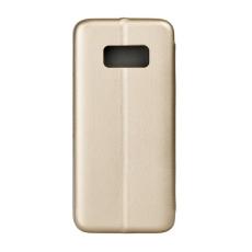 Beline - Beline iPhone 11 Pro Plånboksfodral Magnetic - Guld