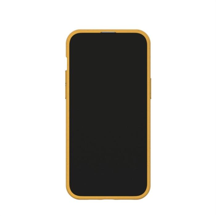Pela - Pela Hive Edition Mobilskal iPhone 13 Pro Max - Classic Honey