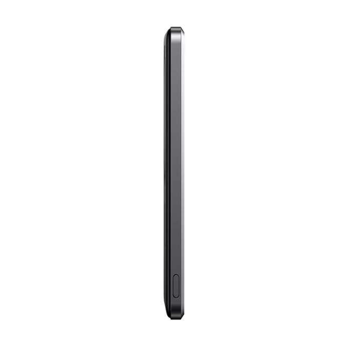 Joyroom - Joyroom JR-PBM08 Powerbank 5000mAh 20W - Grå