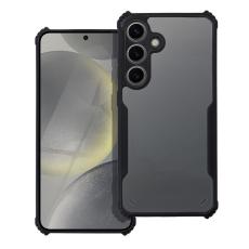 OEM - Xiaomi Redmi 13 4G Mobilskal Anti-Drop - Svart