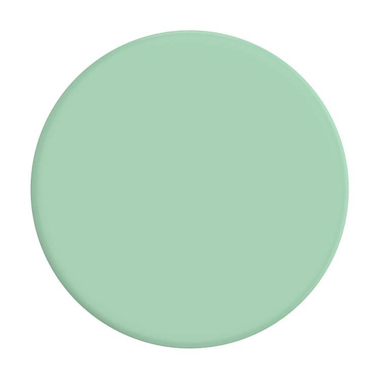 Popsockets Basic Grip - Pastell Mint | 264 | AlltMobil