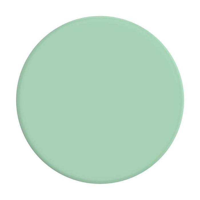 PopSockets - Popsockets Basic Grip - Pastell Mint