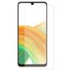 A-One Brand - [1-PACK] Härdat Glas Skärmskydd Samsung Galaxy A13 4G - Clear