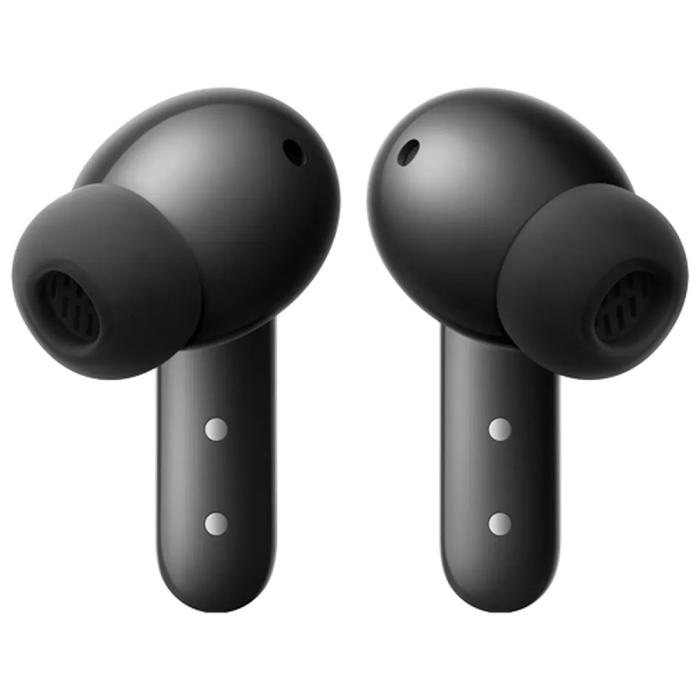 CMF - Cmf Buds 2 Svart