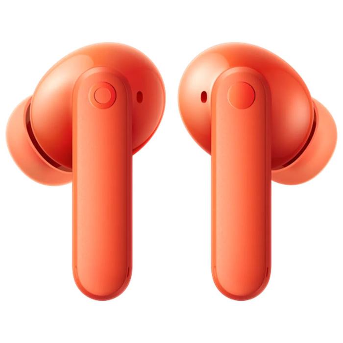 CMF - Cmf Buds 2 Orange