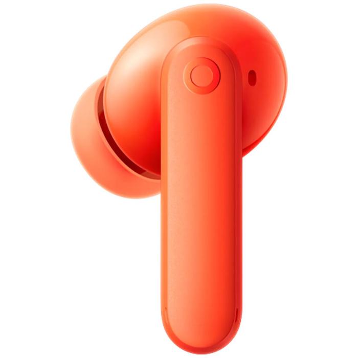 CMF - Cmf Buds 2 Orange