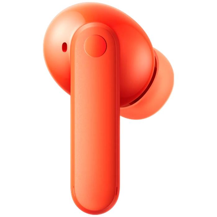 CMF - Cmf Buds 2 Orange
