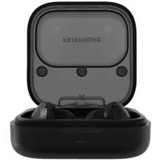 Fairphone - Fairphone Fairbuds Svart