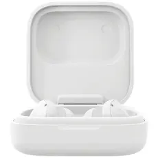 Fairphone - Fairphone Fairbuds Vit
