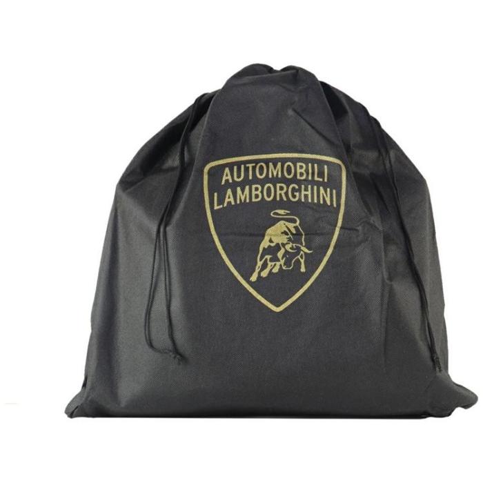Lamborghini - Lamborghini Surfplatta & Laptopväska 15