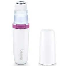 Beurer - BEURER Ansiktsh&aring;rborttagning HL 16