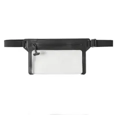 Araree - Araree Aquaproof Cross Pack V&auml;ska &ndash; Transparent