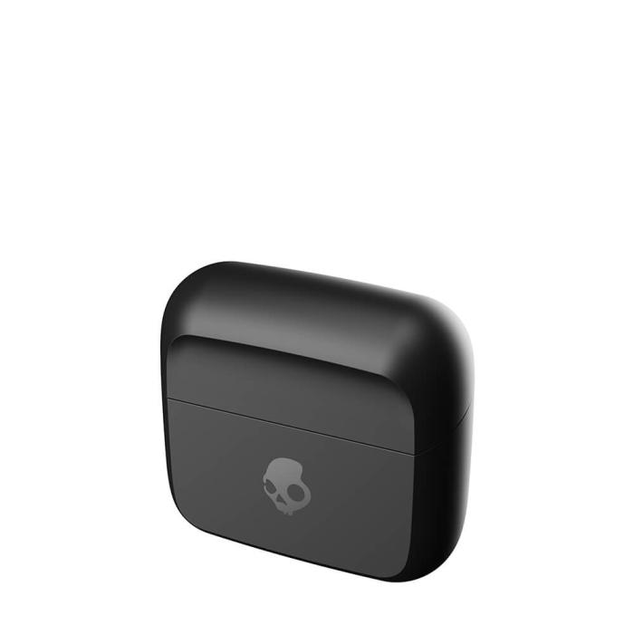 Skullcandy - SKULLCANDY MOD True Wireless Hörlur - Svart