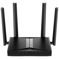 CUDY - CUDY Router Wi-Fi Router WR3600 WF7 BE3600 Gigabit Mesh