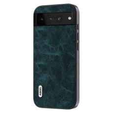 ABEEL - ABEEL Shockproof Case Google Pixel 8 Pro Fodral Bl&aring;