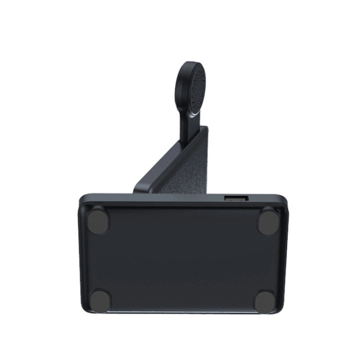 Joyroom - Joyroom 4-in-1 Trådlös Laddare iPhone, Apple Watch, Airpods
