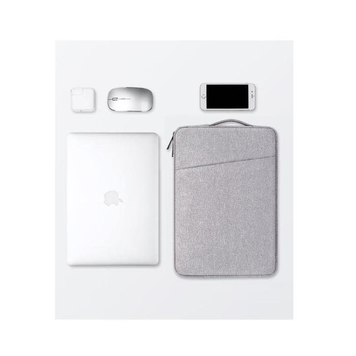 A-One Brand - Datorfodral 15.6