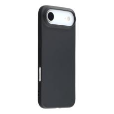 X-Level - X-LEVEL Mobilskal till iPhone Air Soft TPU Anti Scratch Svart