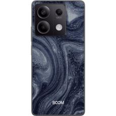 Gustaf - Mobilskal till Xiaomi Redmi Note 13 Pro med Midnight Stone