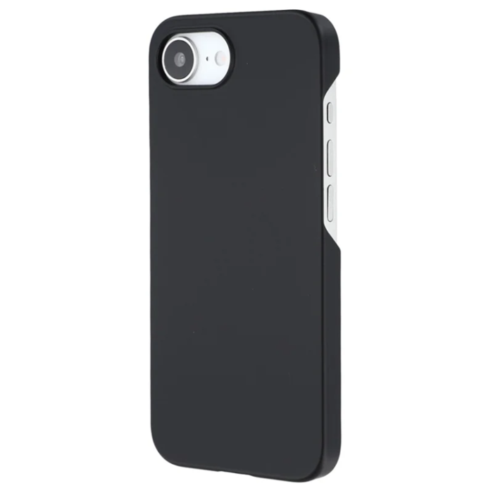 A-One Brand - Mobilskal till iPhone 16e Drop Proof Frosted