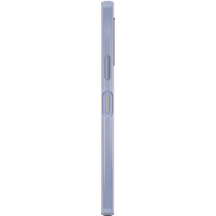 iSecrets - Mobilskal till Sony Xperia 10 V med Disco