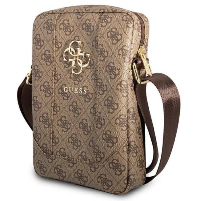 Guess - Guess Datorfodral 8