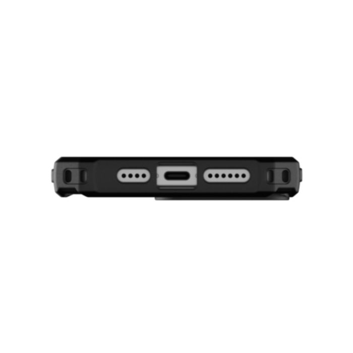 UAG - UAG iPhone 15 Pro Max Mobilskal Magsafe Pathfiner - Drak Earth