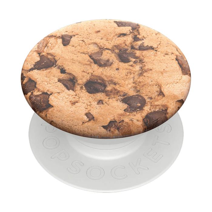 UTGATT4 - POPSOCKETS Sweet Tooth 3-pack