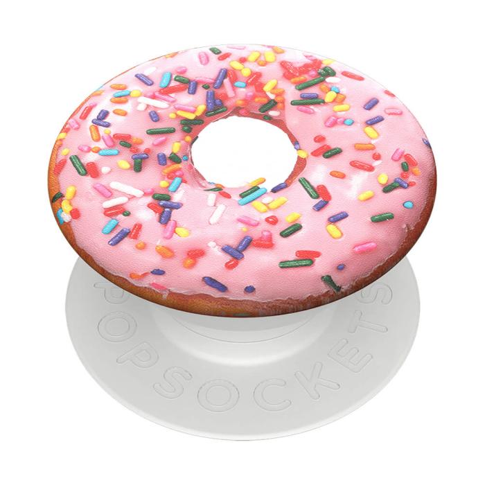 UTGATT4 - POPSOCKETS Sweet Tooth 3-pack