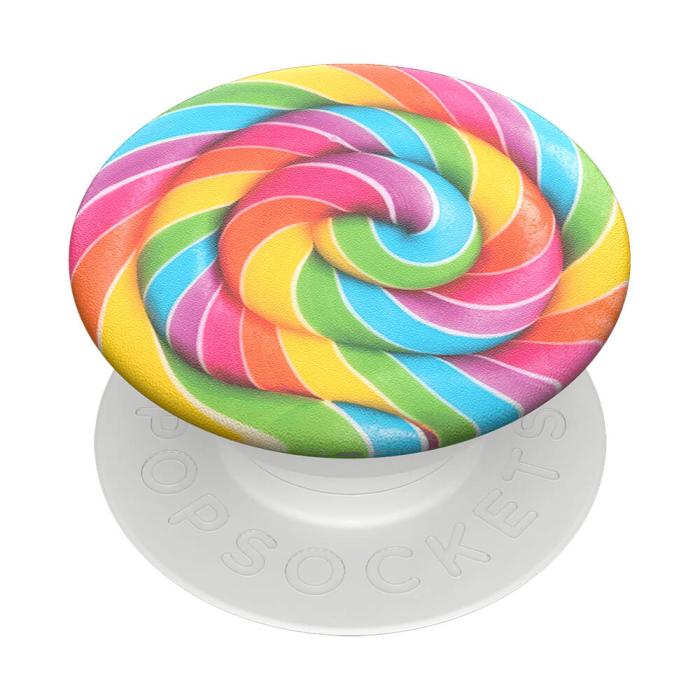 UTGATT4 - POPSOCKETS Sweet Tooth 3-pack