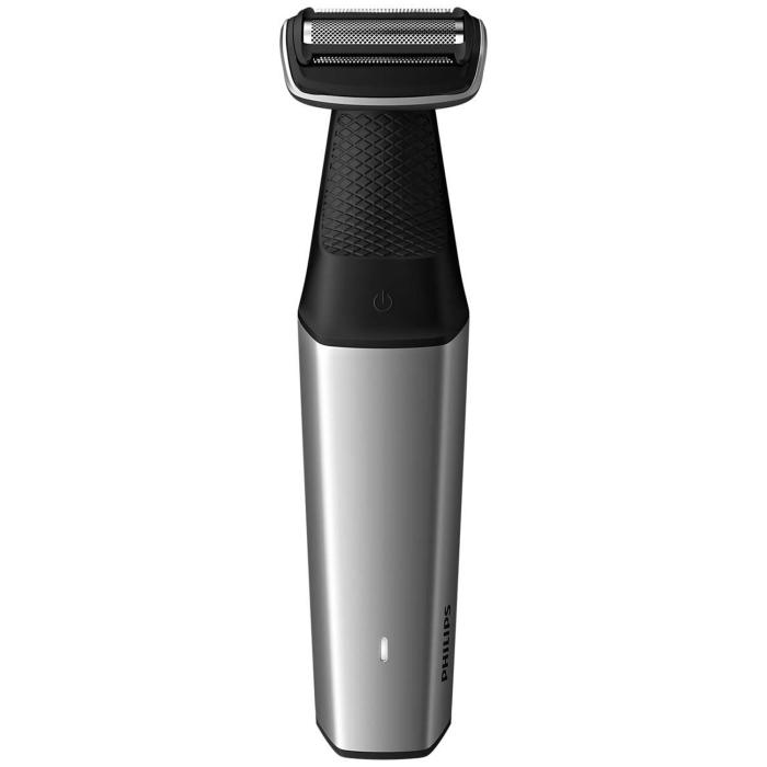 UTGATT1 - PHILIPS Bodygroom BG5020 / 15