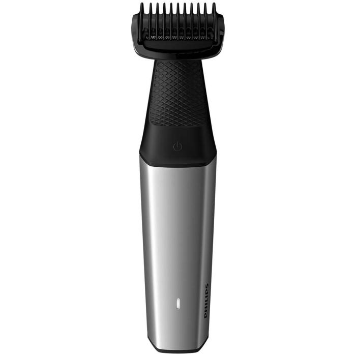 UTGATT1 - PHILIPS Bodygroom BG5020 / 15