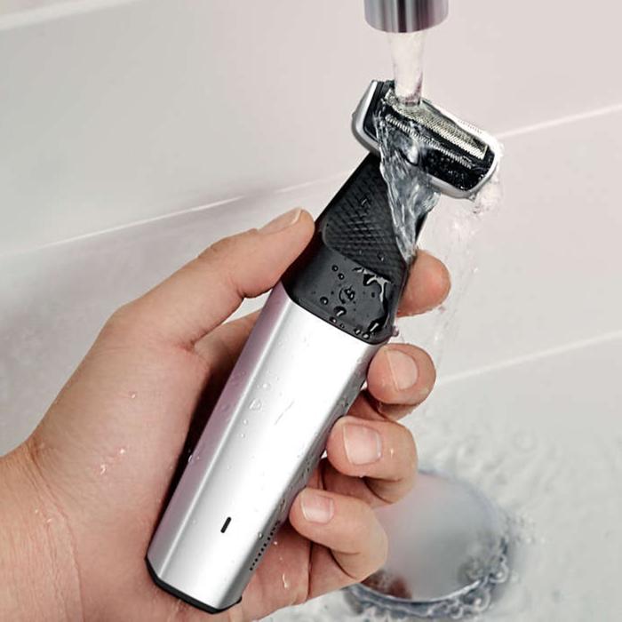 UTGATT1 - PHILIPS Bodygroom BG5020 / 15