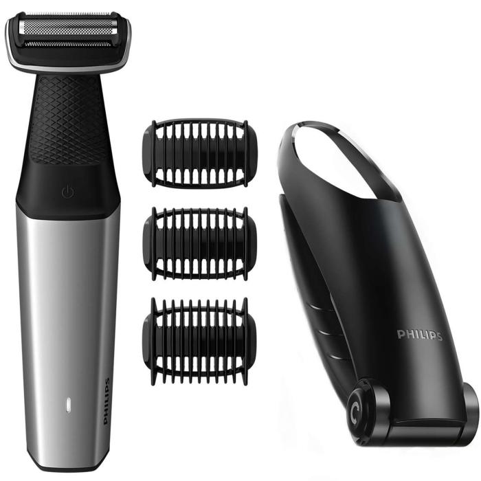 UTGATT1 - PHILIPS Bodygroom BG5020 / 15