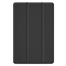 OEM - Tri-fold Fodral för Samsung Galaxy Tab S5e 10.5" - Svart