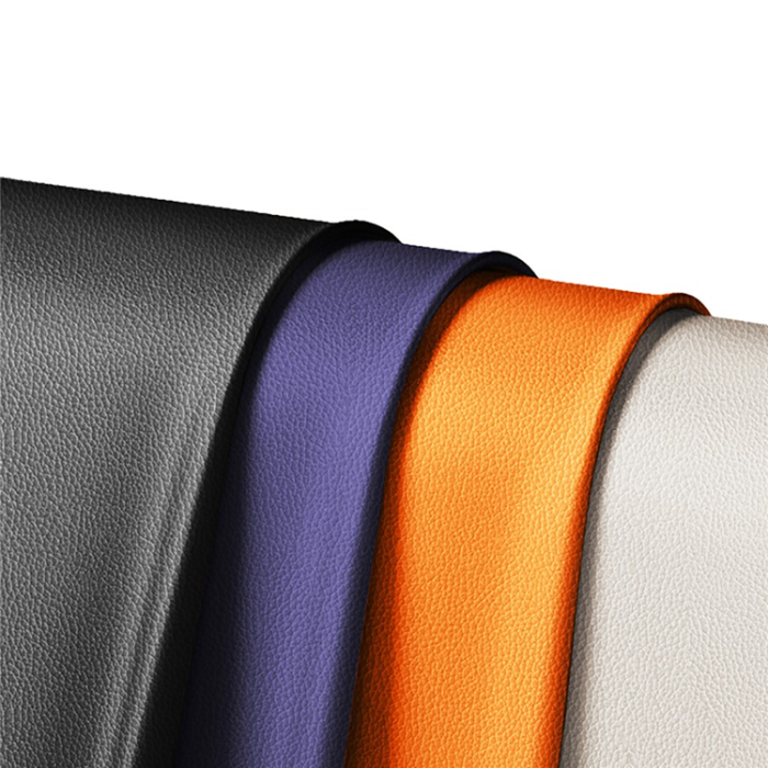 GKK - GKK Galaxy S26 Ultra Mobilskal Kickstand Large Lens Cutout