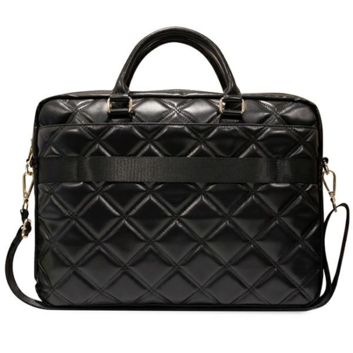Guess - Guess Laptopväska 16