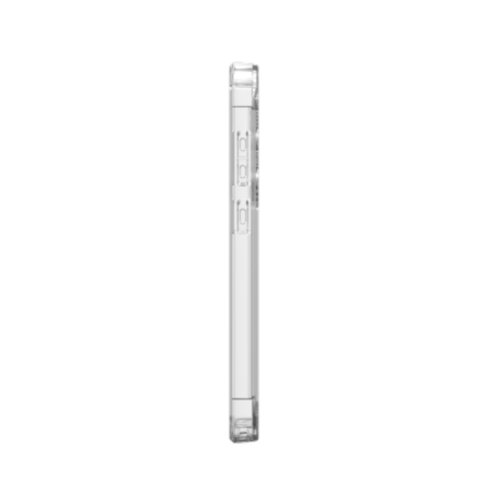 UAG - UAG Galaxy S24 Plus Mobilskal Plyo - Transparent