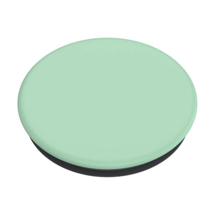 PopSockets - Popsockets Basic Grip - Pastell Mint