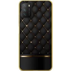 iSecrets - Mobilskal till Xiaomi Poco M3 med Luxury Opulence