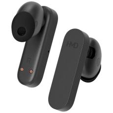 HMD - Hmd Amped Buds Svart
