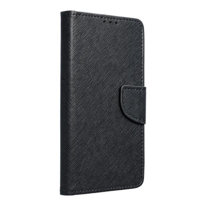 OEM - Galaxy A52s/A52 5G/A52 4G Plånboksfodral Fancy Eco Läder