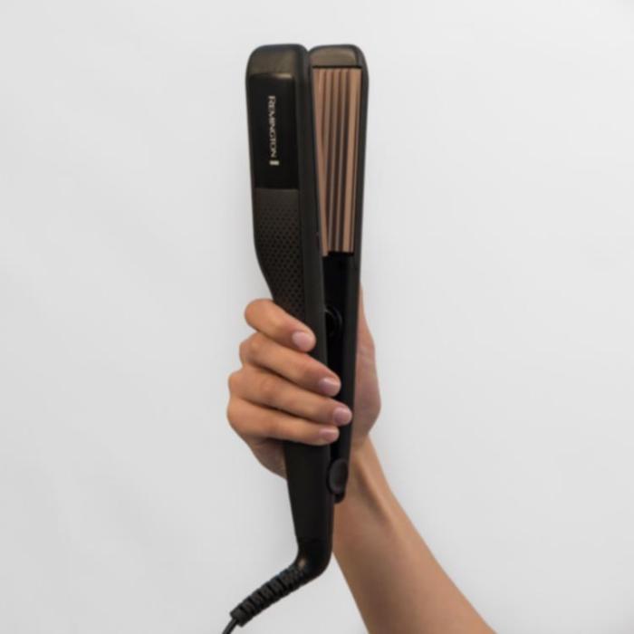 Remington - REMINGTON Krustång S3580