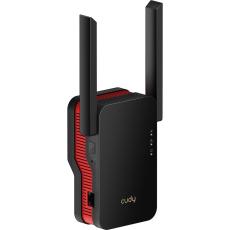CUDY - CUDY Wi-Fi Extender RE3000 AX3000 Mesh