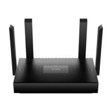 CUDY - CUDY Wi-Fi Router WR1500 AX1500 Gigabit Mesh