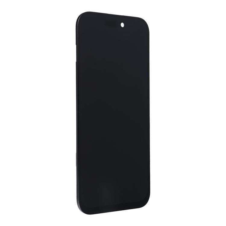 iPhone 14 Pro Visa Pekskärm ZY LTPS IC Överförbar - Svart | 264 | AlltMobil