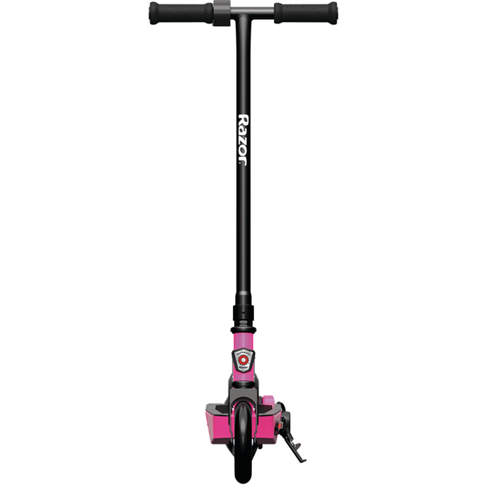 RAZOR - Razor Power Core S80 El Scooter - Pink